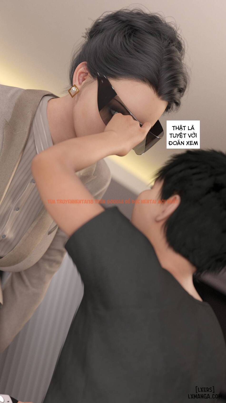 Xem ảnh 67 68af1fee8379e trong truyện hentai Món Đồ Chơi Điều Khiển Từ Xa - Chapter 2.1 - hentaitvn.net