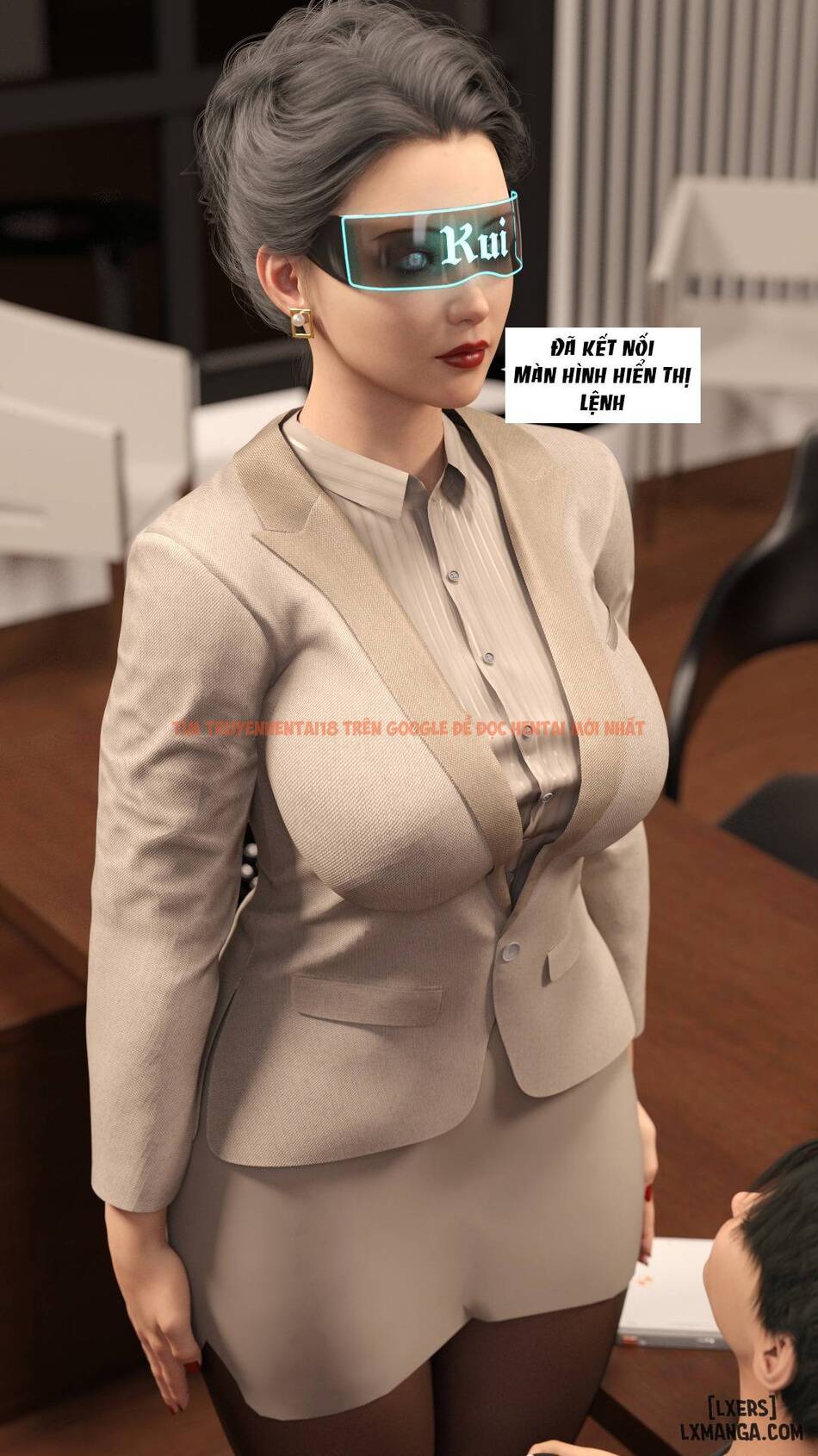 Xem ảnh 68 68af1fee8379e trong truyện hentai Món Đồ Chơi Điều Khiển Từ Xa - Chapter 2.1 - hentaitvn.net