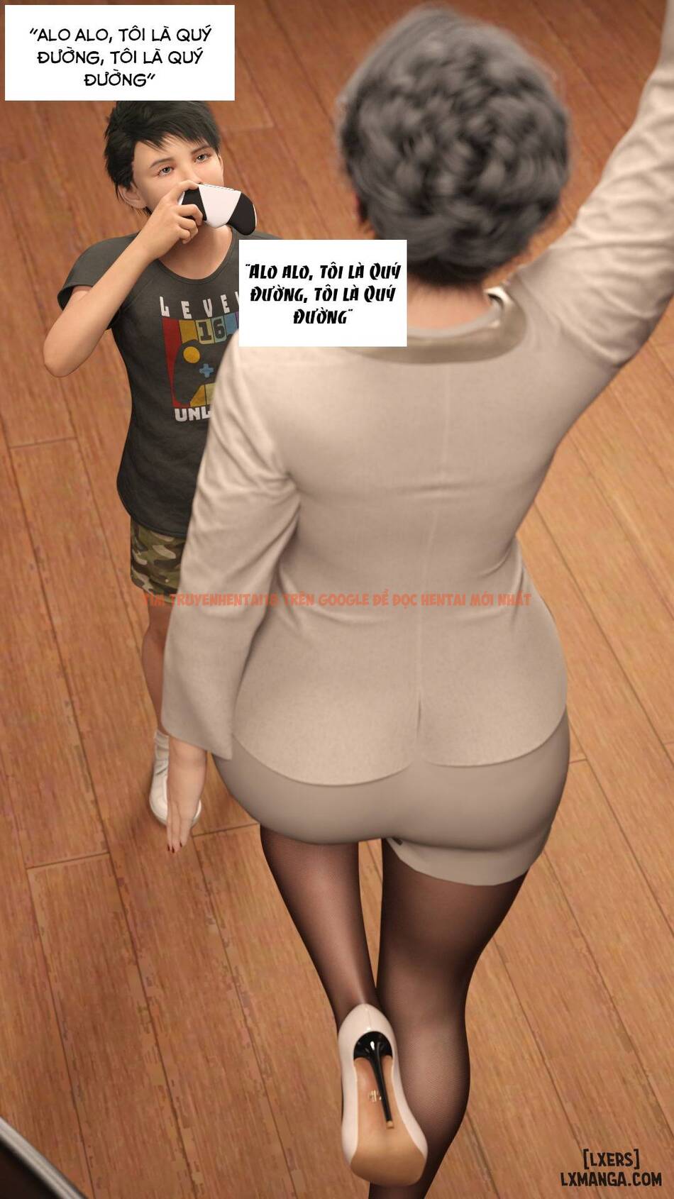 Xem ảnh 71 68af1fee8379e trong truyện hentai Món Đồ Chơi Điều Khiển Từ Xa - Chapter 2.1 - hentaitvn.net