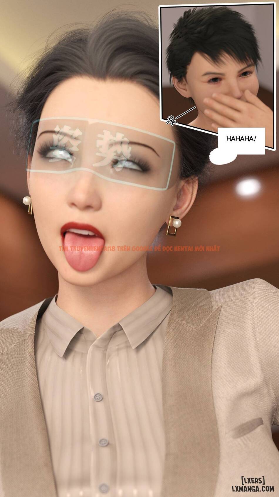 Xem ảnh 77 68af1fee8379e trong truyện hentai Món Đồ Chơi Điều Khiển Từ Xa - Chapter 2.1 - hentaitvn.net