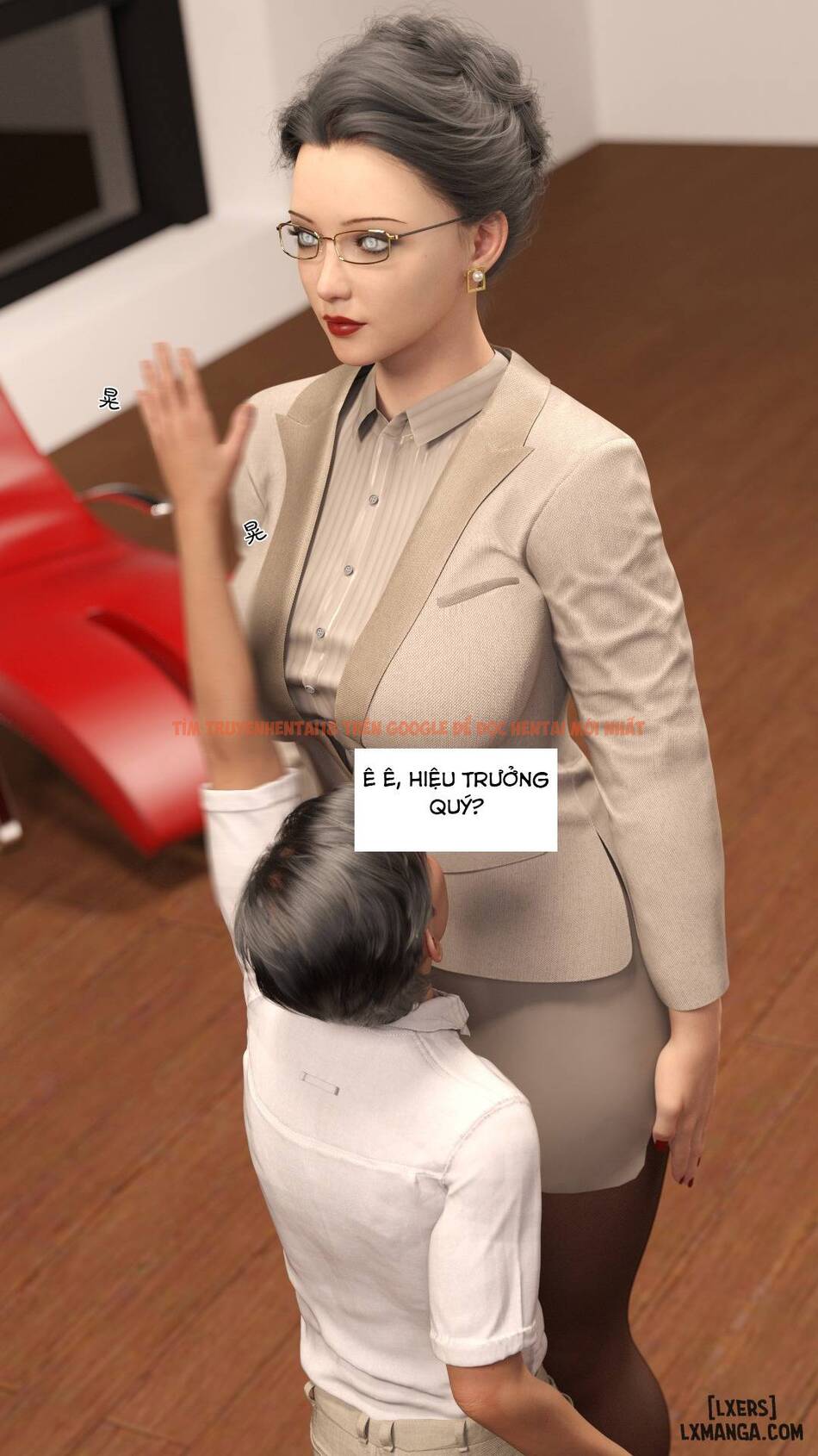 Xem ảnh 83 68af1fee8379e trong truyện hentai Món Đồ Chơi Điều Khiển Từ Xa - Chapter 2.1 - hentaitvn.net