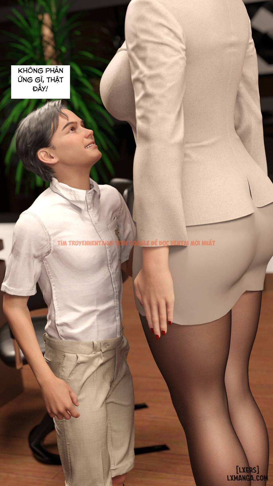Xem ảnh 84 68af1fee8379e trong truyện hentai Món Đồ Chơi Điều Khiển Từ Xa - Chapter 2.1 - hentaitvn.net