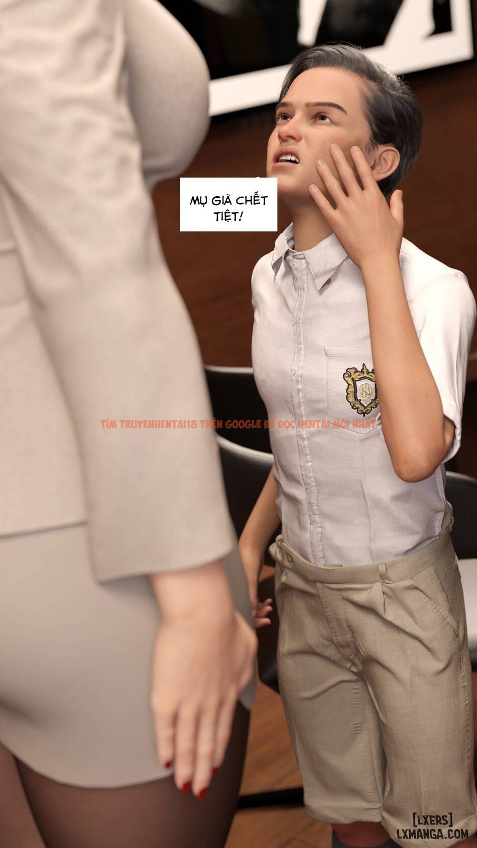 Xem ảnh 86 68af1fee8379e trong truyện hentai Món Đồ Chơi Điều Khiển Từ Xa - Chapter 2.1 - hentaitvn.net
