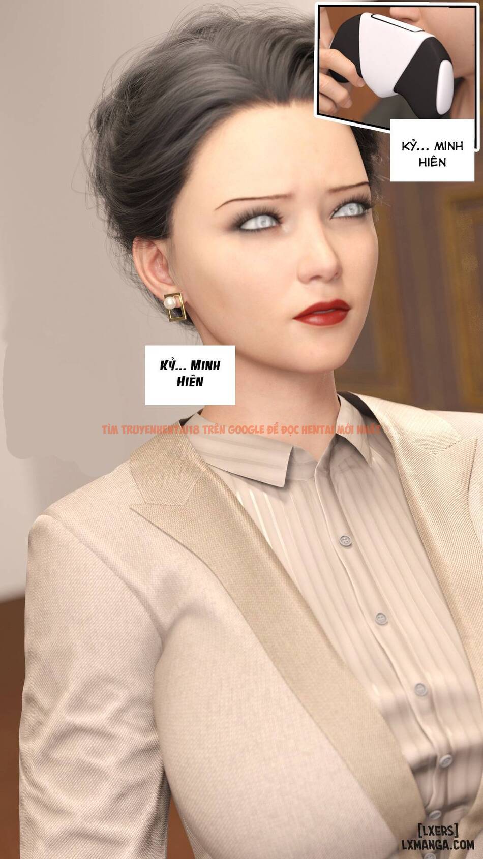 Xem ảnh 92 68af1fee8379e trong truyện hentai Món Đồ Chơi Điều Khiển Từ Xa - Chapter 2.1 - hentaitvn.net