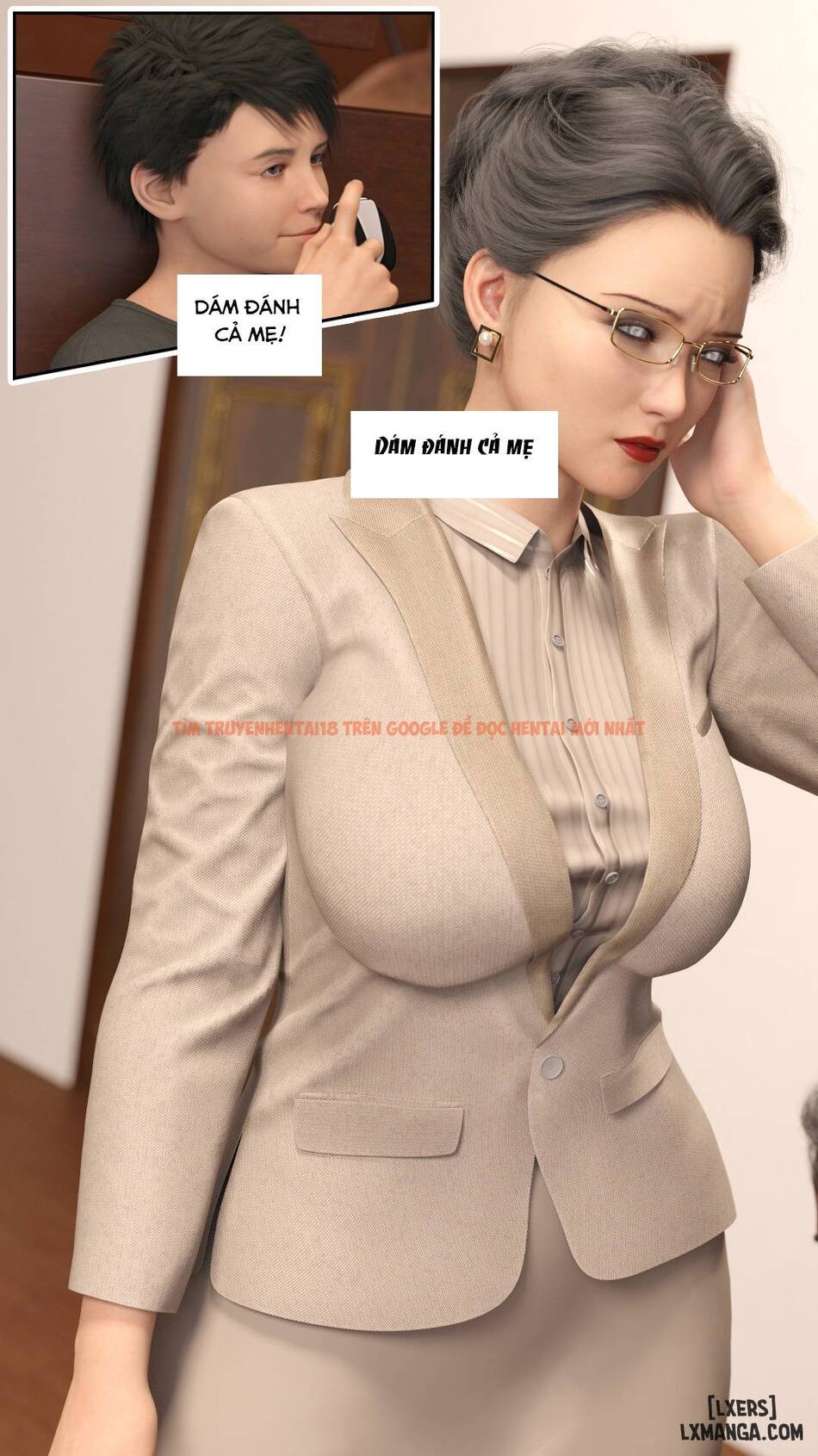 Xem ảnh 96 68af1fee8379e trong truyện hentai Món Đồ Chơi Điều Khiển Từ Xa - Chapter 2.1 - hentaitvn.net