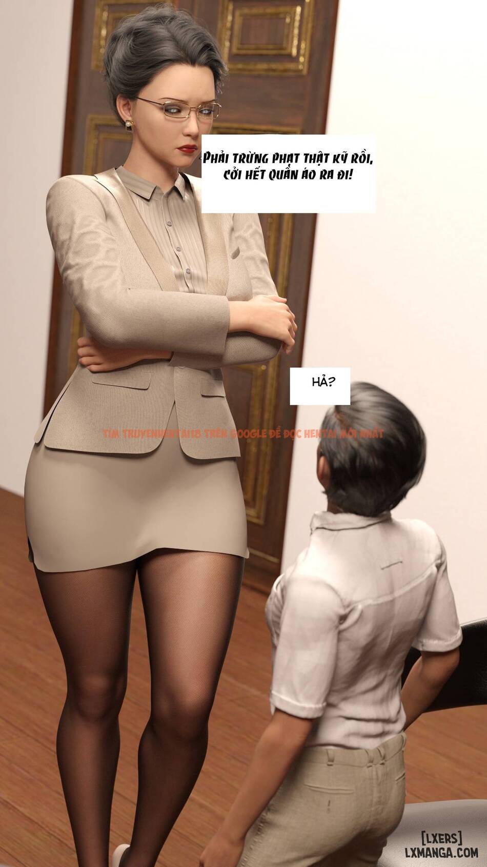 Xem ảnh 98 68af1fee8379e trong truyện hentai Món Đồ Chơi Điều Khiển Từ Xa - Chapter 2.1 - hentaitvn.net