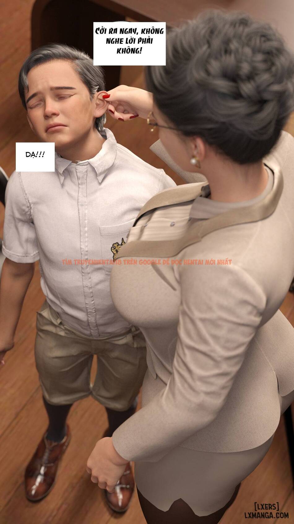 Xem ảnh 99 68af1fee8379e trong truyện hentai Món Đồ Chơi Điều Khiển Từ Xa - Chapter 2.1 - hentaitvn.net