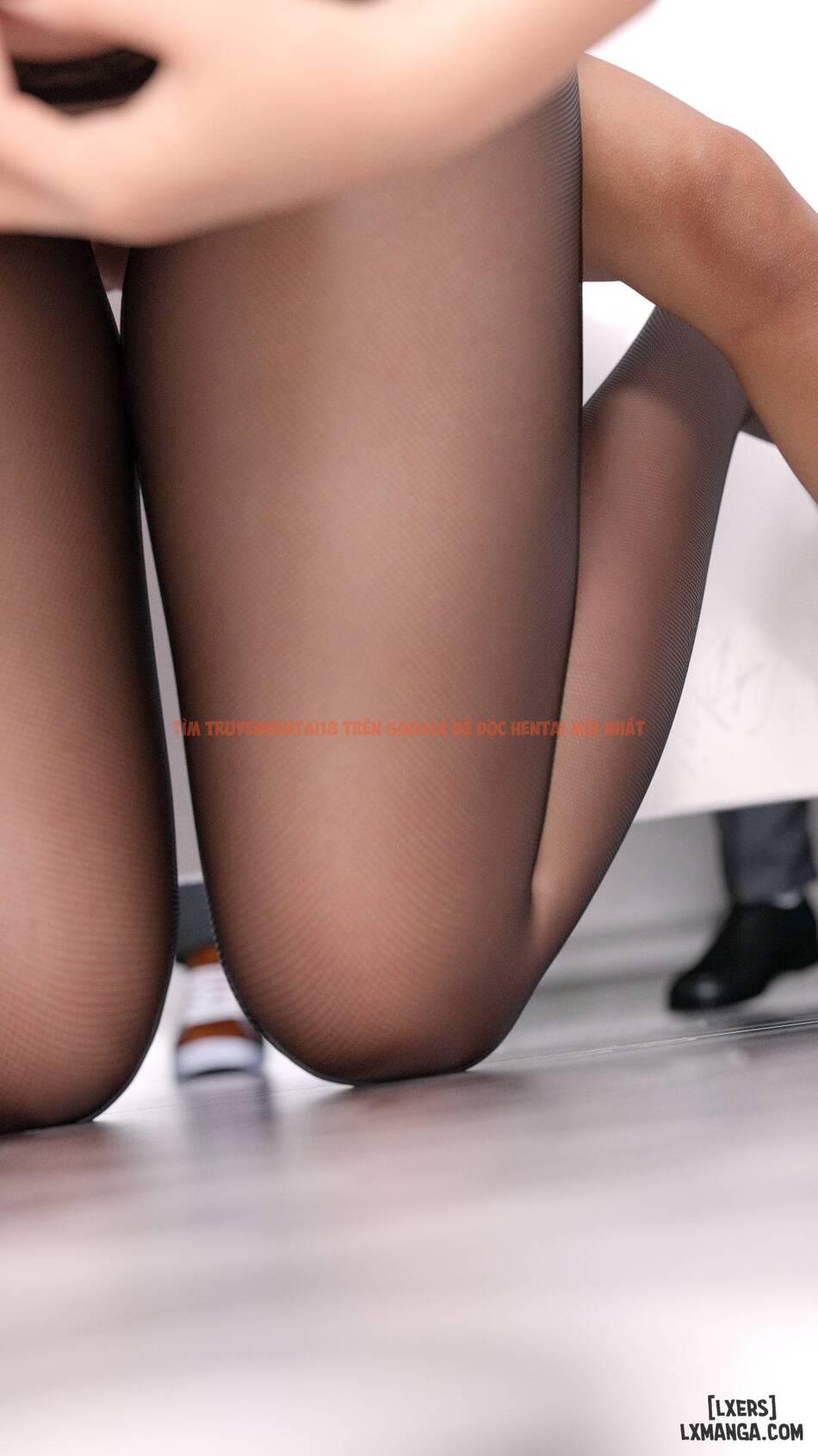 Xem ảnh 106 68af24d39a311 trong truyện hentai Món Đồ Chơi Điều Khiển Từ Xa - Chapter 2.2 - hentaitvn.net