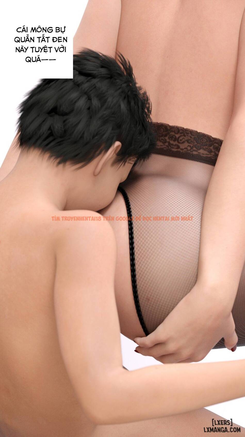 Xem ảnh 112 68af24d39a311 trong truyện hentai Món Đồ Chơi Điều Khiển Từ Xa - Chapter 2.2 - hentaitvn.net