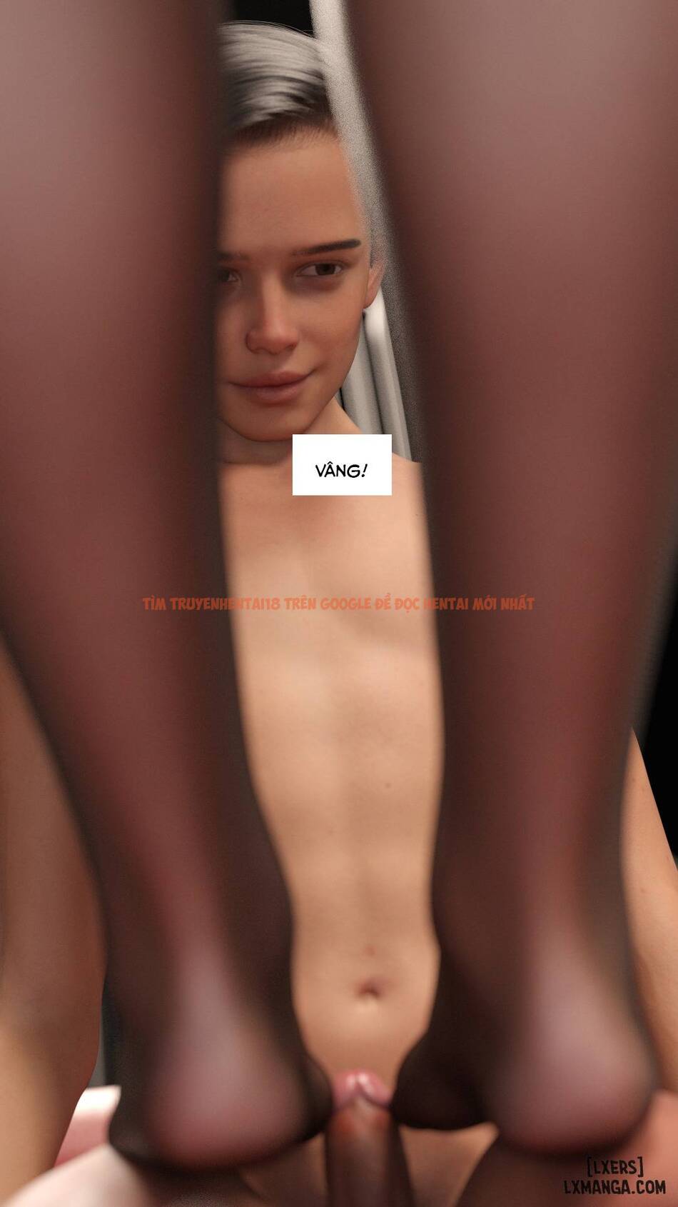 Xem ảnh 34 68af24d39a311 trong truyện hentai Món Đồ Chơi Điều Khiển Từ Xa - Chapter 2.2 - hentaitvn.net