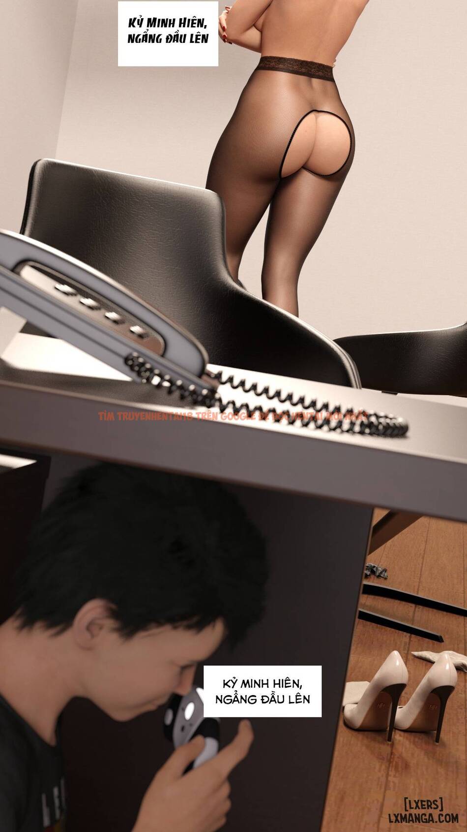 Xem ảnh 58 68af24d39a311 trong truyện hentai Món Đồ Chơi Điều Khiển Từ Xa - Chapter 2.2 - hentaitvn.net