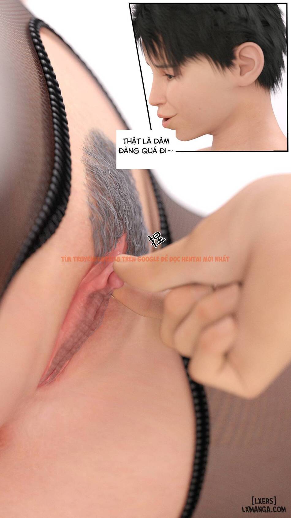 Xem ảnh 70 68af24d39a311 trong truyện hentai Món Đồ Chơi Điều Khiển Từ Xa - Chapter 2.2 - hentaitvn.net