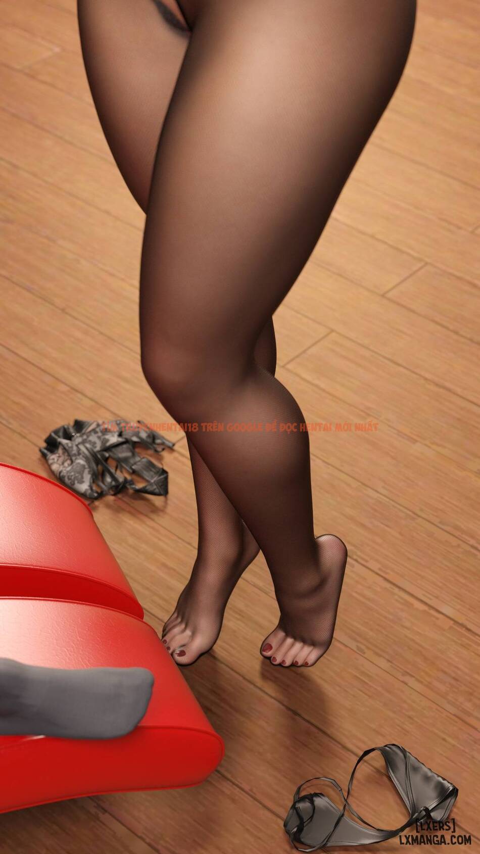 Xem ảnh 8 68af24d39a311 trong truyện hentai Món Đồ Chơi Điều Khiển Từ Xa - Chapter 2.2 - hentaitvn.net