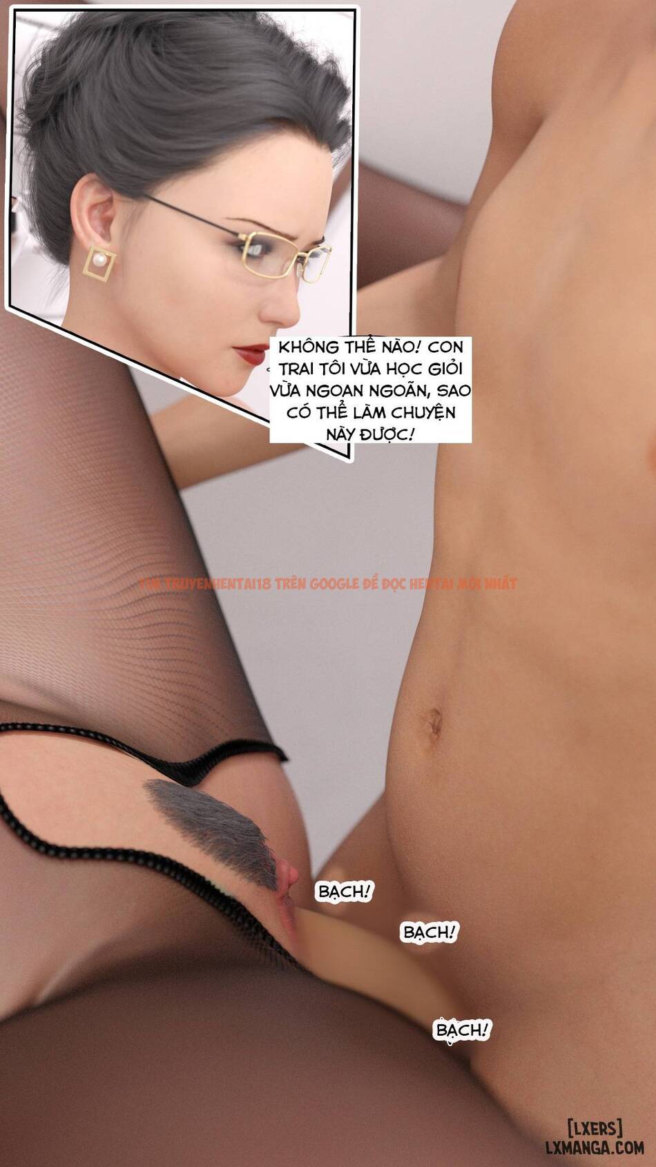 Xem ảnh 89 68af24d39a311 trong truyện hentai Món Đồ Chơi Điều Khiển Từ Xa - Chapter 2.2 - hentaitvn.net