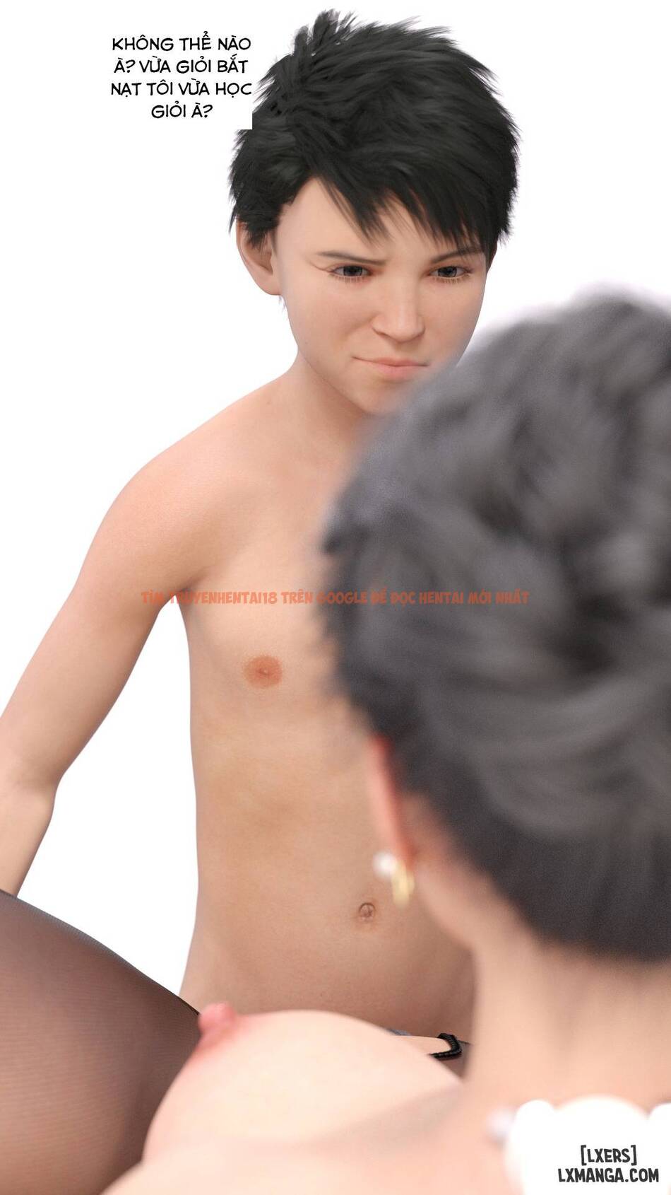Xem ảnh 90 68af24d39a311 trong truyện hentai Món Đồ Chơi Điều Khiển Từ Xa - Chapter 2.2 - hentaitvn.net