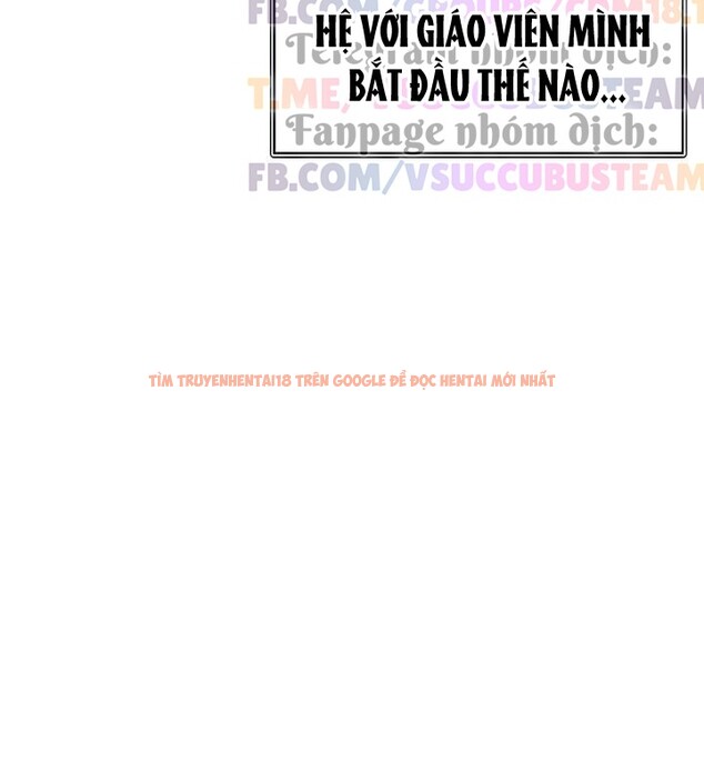 Xem ảnh 2 2 trong truyện hentai Món Quà Của Cô - Chapter 1 - hentaitvn.net