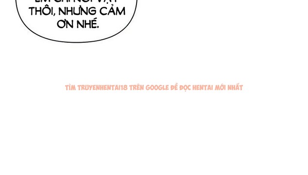 Xem ảnh 7 2 trong truyện hentai Món Quà Của Cô - Chapter 1 - hentaitvn.net