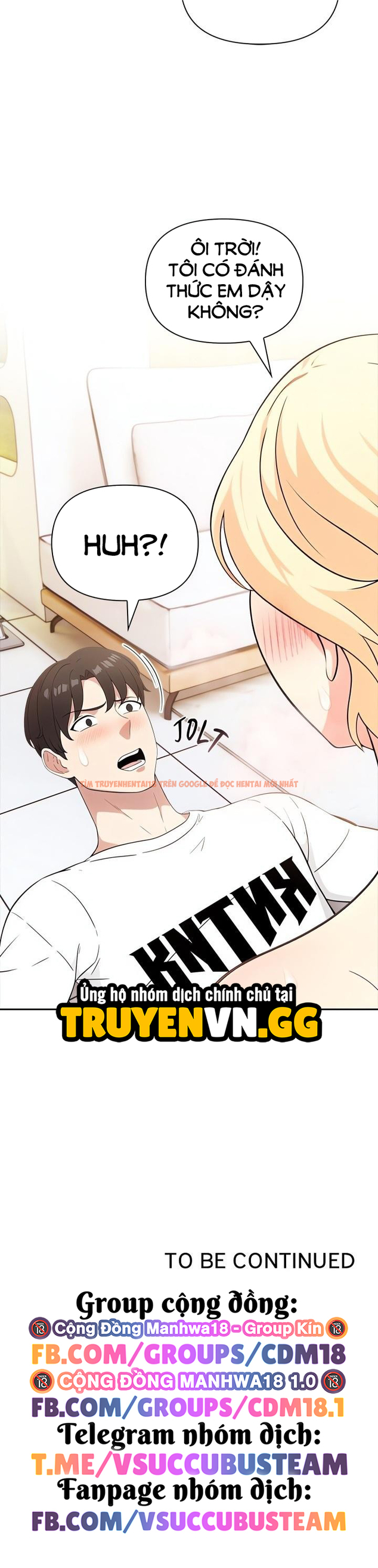 Xem ảnh 11 trong truyện hentai Món Quà Của Cô - Chapter 2 - hentaitvn.net Xem ảnh 11 trong truyện hentai Món Quà Của Cô - Chapter 2 - hentaitvn.net