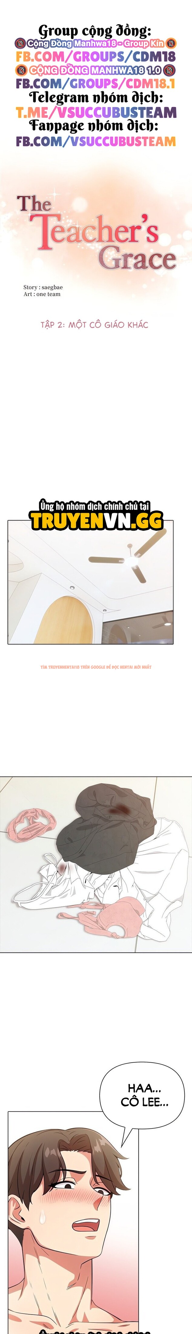 Xem ảnh 2 0 trong truyện hentai Món Quà Của Cô - Chapter 2 - hentaitvn.net Xem ảnh 2 0 trong truyện hentai Món Quà Của Cô - Chapter 2 - hentaitvn.net