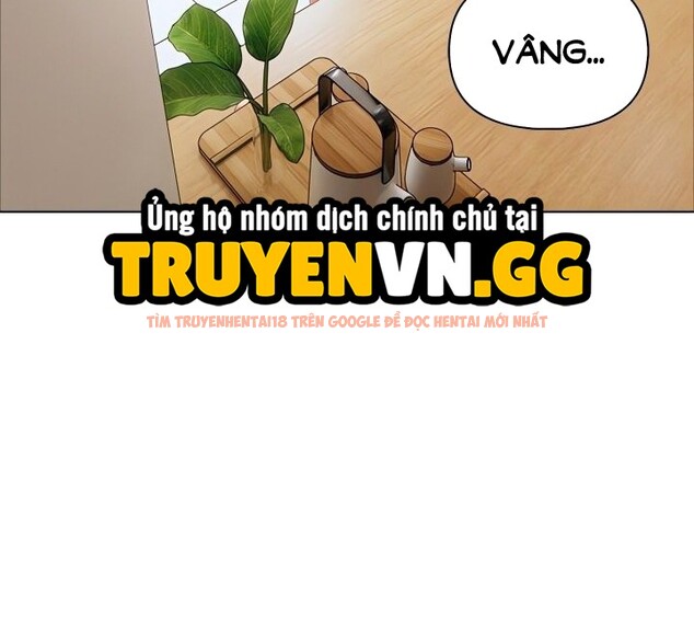 Xem ảnh 2 2 trong truyện hentai Món Quà Của Cô - Chapter 2 - hentaitvn.net Xem ảnh 2 2 trong truyện hentai Món Quà Của Cô - Chapter 2 - hentaitvn.net