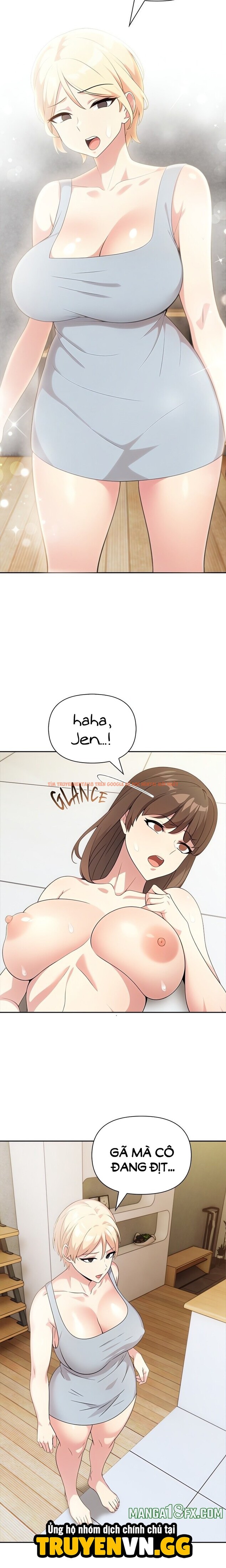 Xem ảnh 5 0 trong truyện hentai Món Quà Của Cô - Chapter 2 - hentaitvn.net Xem ảnh 5 0 trong truyện hentai Món Quà Của Cô - Chapter 2 - hentaitvn.net