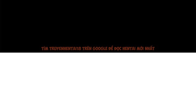 Xem ảnh 5 2 trong truyện hentai Món Quà Của Cô - Chapter 2 - hentaitvn.net Xem ảnh 5 2 trong truyện hentai Món Quà Của Cô - Chapter 2 - hentaitvn.net