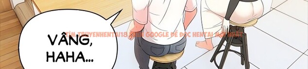 Xem ảnh 6 2 trong truyện hentai Món Quà Của Cô - Chapter 2 - hentaitvn.net Xem ảnh 6 2 trong truyện hentai Món Quà Của Cô - Chapter 2 - hentaitvn.net