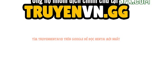 Xem ảnh 9 2 trong truyện hentai Món Quà Của Cô - Chapter 2 - hentaitvn.net Xem ảnh 9 2 trong truyện hentai Món Quà Của Cô - Chapter 2 - hentaitvn.net