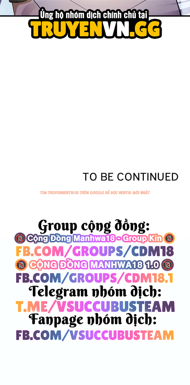 Xem ảnh 11 trong truyện hentai Món Quà Của Cô - Chapter 3 - hentaitvn.net