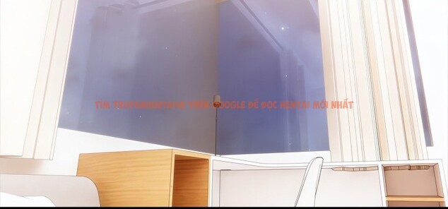 Xem ảnh 2 2 trong truyện hentai Món Quà Của Cô - Chapter 3 - hentaitvn.net