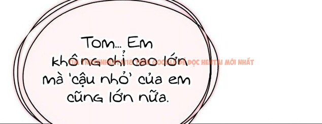 Xem ảnh 6 2 trong truyện hentai Món Quà Của Cô - Chapter 3 - hentaitvn.net