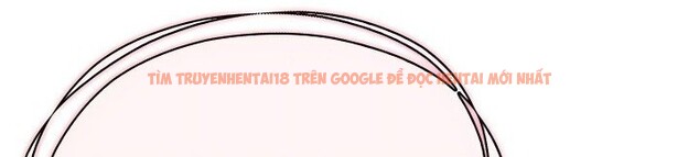 Xem ảnh 7 2 trong truyện hentai Món Quà Của Cô - Chapter 3 - hentaitvn.net
