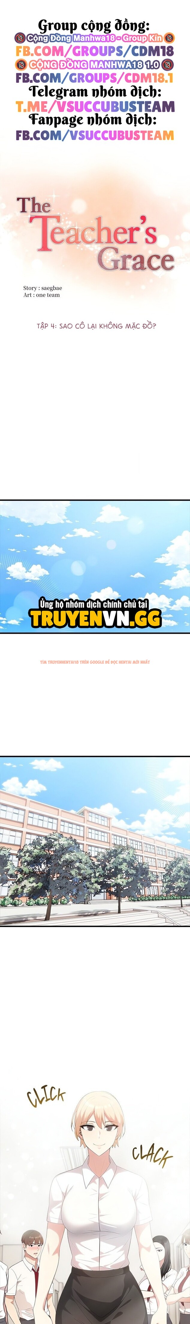 Xem ảnh 2 0 trong truyện hentai Món Quà Của Cô - Chapter 4 - hentaitvn.net