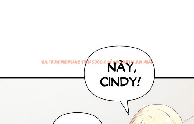 Xem ảnh 2 2 trong truyện hentai Món Quà Của Cô - Chapter 4 - hentaitvn.net