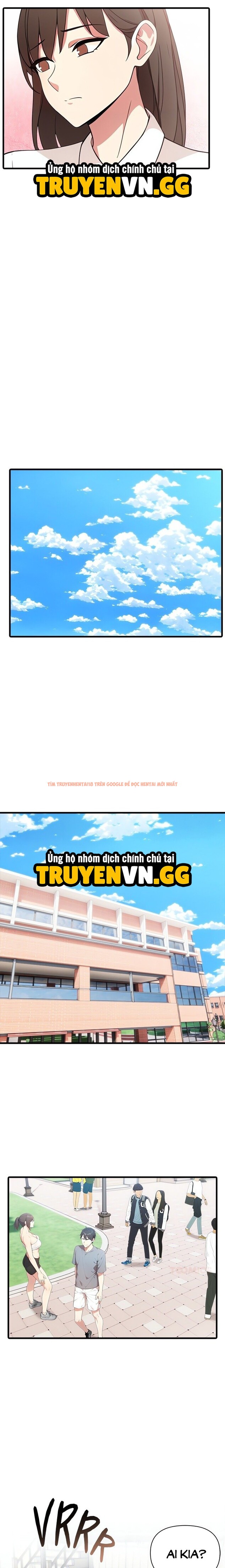 Xem ảnh 5 1 trong truyện hentai Món Quà Của Cô - Chapter 4 - hentaitvn.net