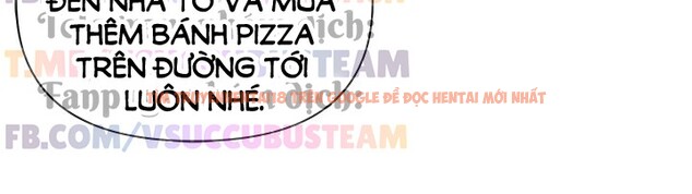 Xem ảnh 8 2 trong truyện hentai Món Quà Của Cô - Chapter 4 - hentaitvn.net