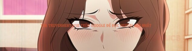 Xem ảnh 4 2 trong truyện hentai Món Quà Của Cô - Chapter 5 - hentaitvn.net