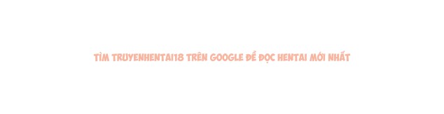 Xem ảnh 5 2 trong truyện hentai Món Quà Của Cô - Chapter 5 - hentaitvn.net