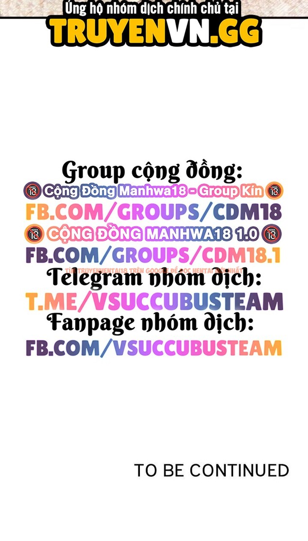 Xem ảnh 9 1 trong truyện hentai Món Quà Của Cô - Chapter 5 - hentaitvn.net