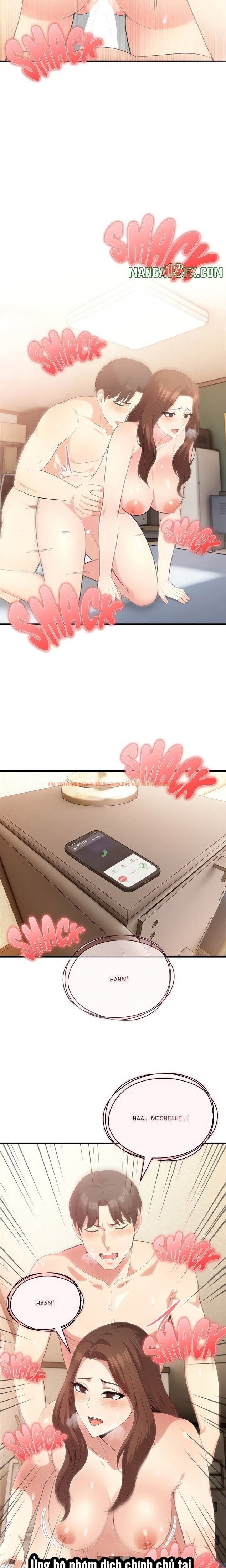 Xem ảnh Món Quà Của Cô - Chapter 6 - 1 1 - Truyenhentaiz.net Xem ảnh Món Quà Của Cô - Chapter 6 - 1 1 - Truyenhentaiz.net