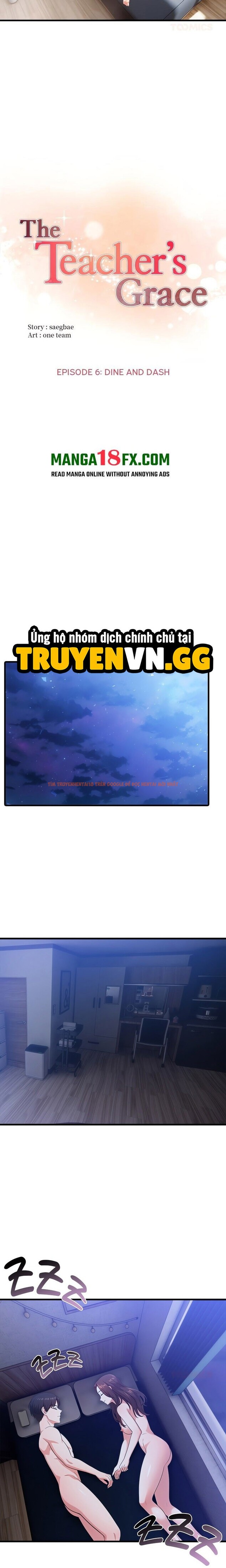 Xem ảnh Món Quà Của Cô - Chapter 6 - 1 3 - Truyenhentaiz.net Xem ảnh Món Quà Của Cô - Chapter 6 - 1 3 - Truyenhentaiz.net