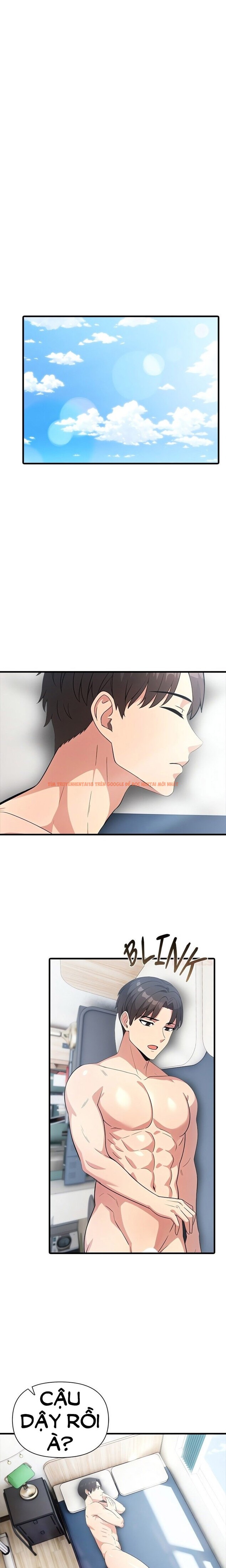 Xem ảnh Món Quà Của Cô - Chapter 6 - 1 5 - Truyenhentaiz.net Xem ảnh Món Quà Của Cô - Chapter 6 - 1 5 - Truyenhentaiz.net