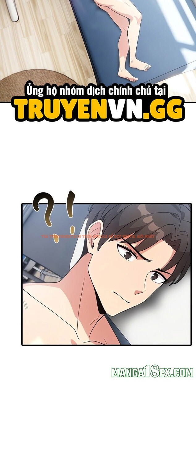 Xem ảnh Món Quà Của Cô - Chapter 6 - 1 6 - Truyenhentaiz.net Xem ảnh Món Quà Của Cô - Chapter 6 - 1 6 - Truyenhentaiz.net