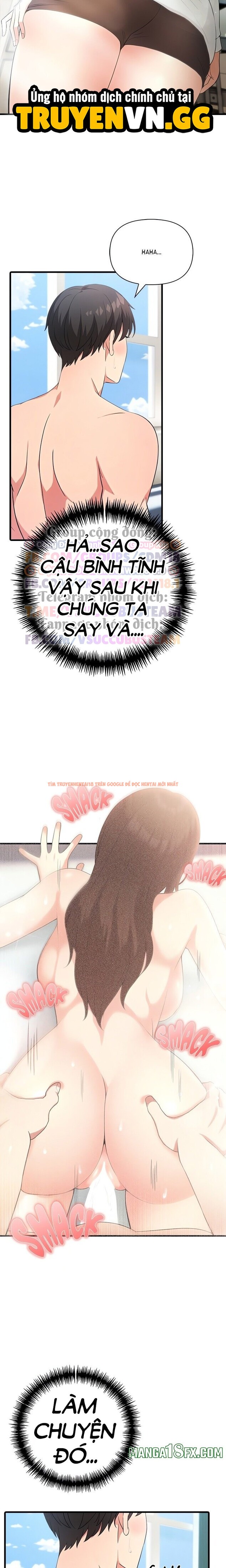 Xem ảnh Món Quà Của Cô - Chapter 6 - 2 1 - Truyenhentaiz.net Xem ảnh Món Quà Của Cô - Chapter 6 - 2 1 - Truyenhentaiz.net