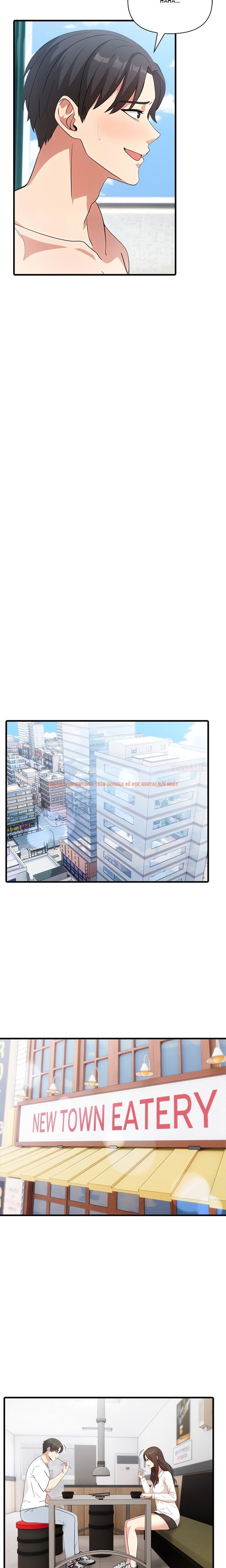 Xem ảnh Món Quà Của Cô - Chapter 6 - 2 3 - Truyenhentaiz.net Xem ảnh Món Quà Của Cô - Chapter 6 - 2 3 - Truyenhentaiz.net