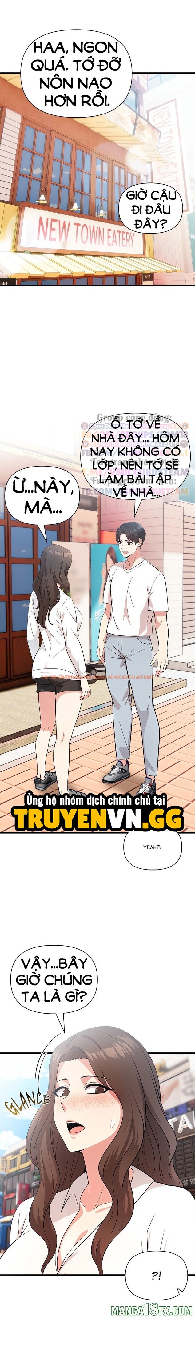 Xem ảnh Món Quà Của Cô - Chapter 6 - 2 5 - Truyenhentaiz.net Xem ảnh Món Quà Của Cô - Chapter 6 - 2 5 - Truyenhentaiz.net