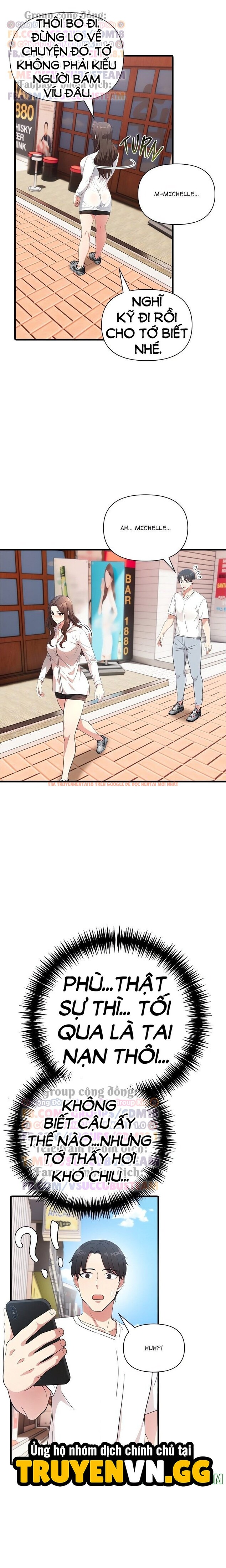 Xem ảnh Món Quà Của Cô - Chapter 6 - 3 0 - Truyenhentaiz.net Xem ảnh Món Quà Của Cô - Chapter 6 - 3 0 - Truyenhentaiz.net