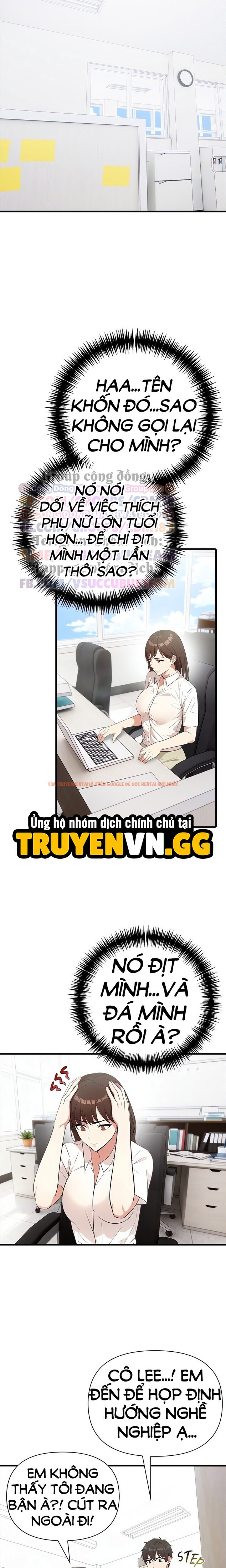 Xem ảnh Món Quà Của Cô - Chapter 6 - 3 2 - Truyenhentaiz.net Xem ảnh Món Quà Của Cô - Chapter 6 - 3 2 - Truyenhentaiz.net