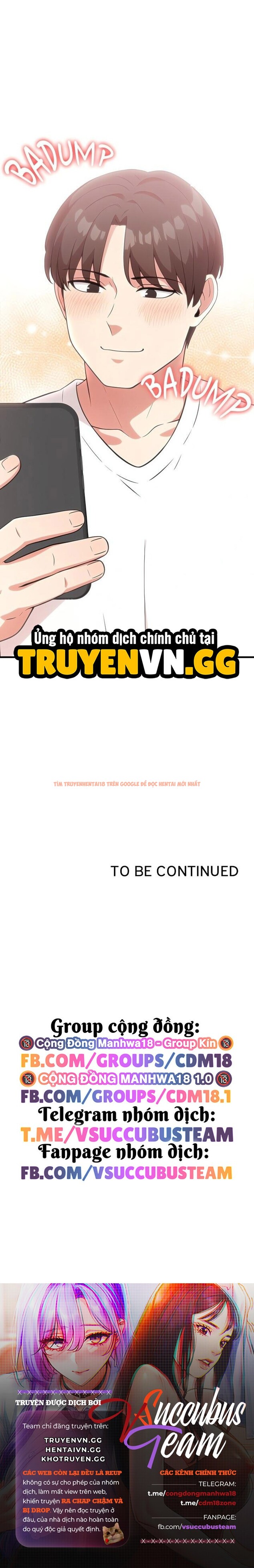 Xem ảnh Món Quà Của Cô - Chapter 6 - 3 5 - Truyenhentaiz.net Xem ảnh Món Quà Của Cô - Chapter 6 - 3 5 - Truyenhentaiz.net