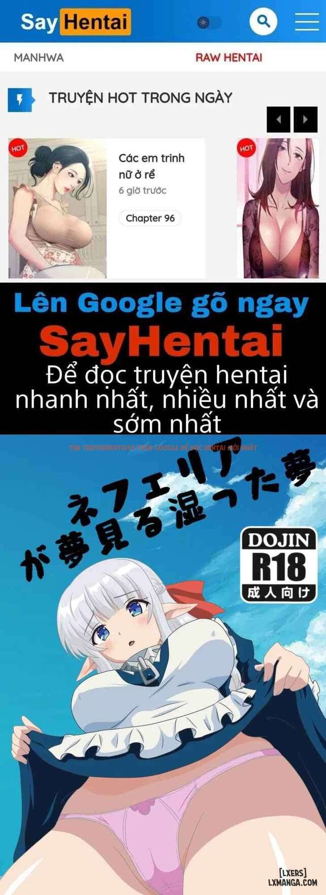 Xem ảnh Mộng Mị Ướt Át Của Nàng Neferia - Chapter 1 - 0 696c9def2d160 - Truyenhentaiz.net